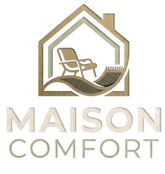 Maison Comfort