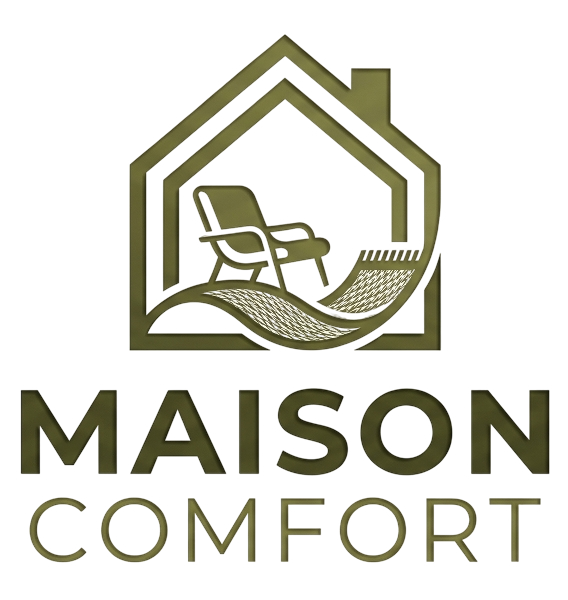 Maison Comfort